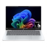 Best Laptop for Construction