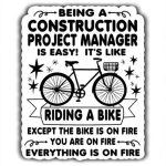 Best Laptop for Construction Project Manager