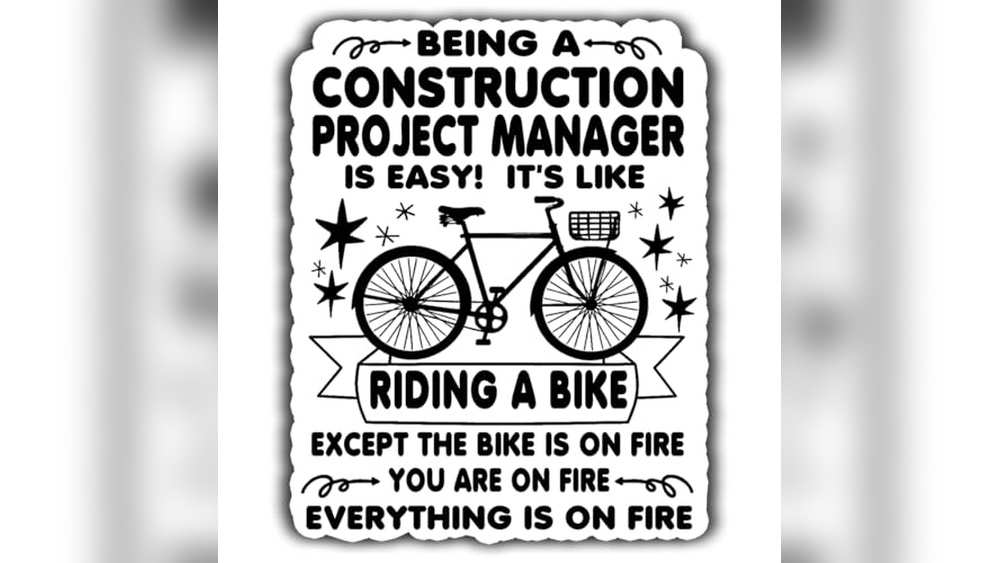 Best Laptop for Construction Project Manager