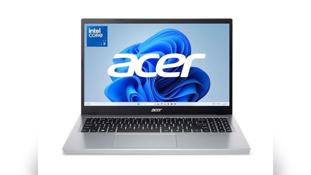 Best Laptop for Crafters