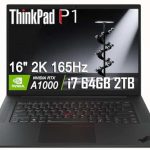 Best Laptop for Creo And Solidworks