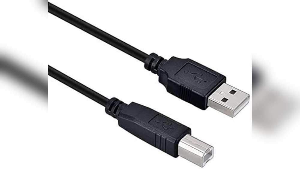 Best Laptop for Cricut Explore Air 2