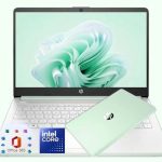 Best Laptop for Cricut Maker 3
