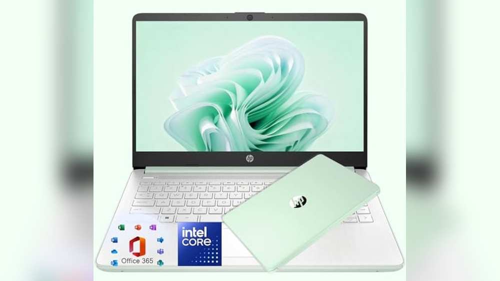 Best Laptop for Cricut Maker 3