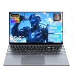 Best Laptop for Crypto