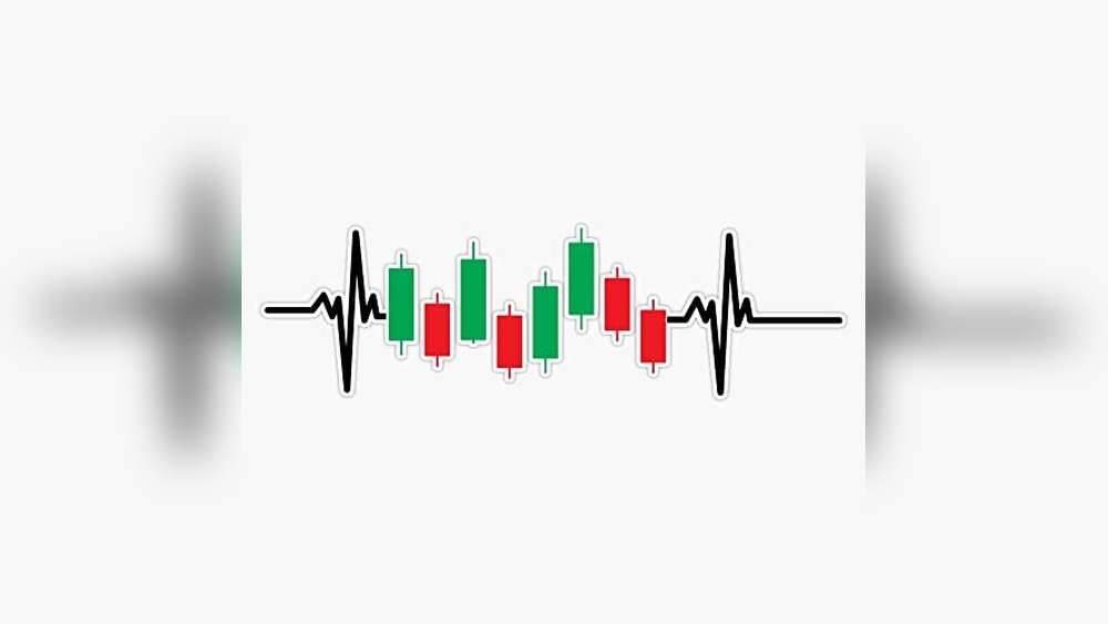 Best Laptop for Crypto Trading