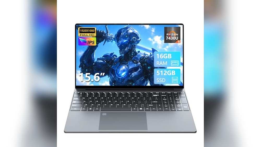 Best Laptop for Crypto