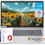 Best Laptop for Cyber Security 2024