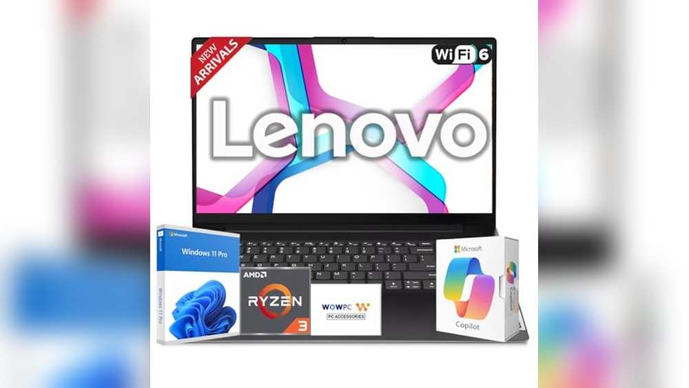 Best Laptop for Data Analysis