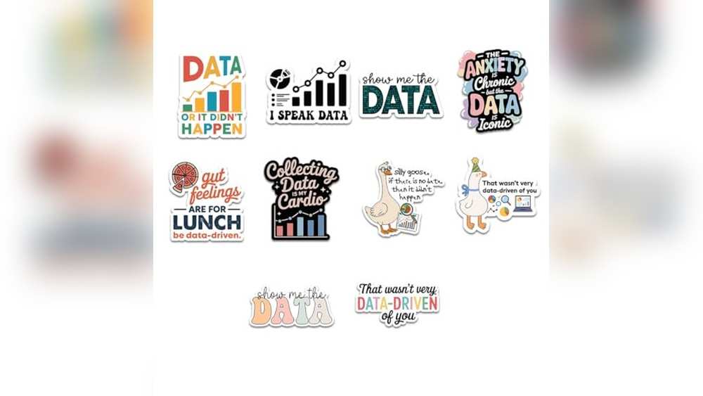 Best Laptop for Data Analyst