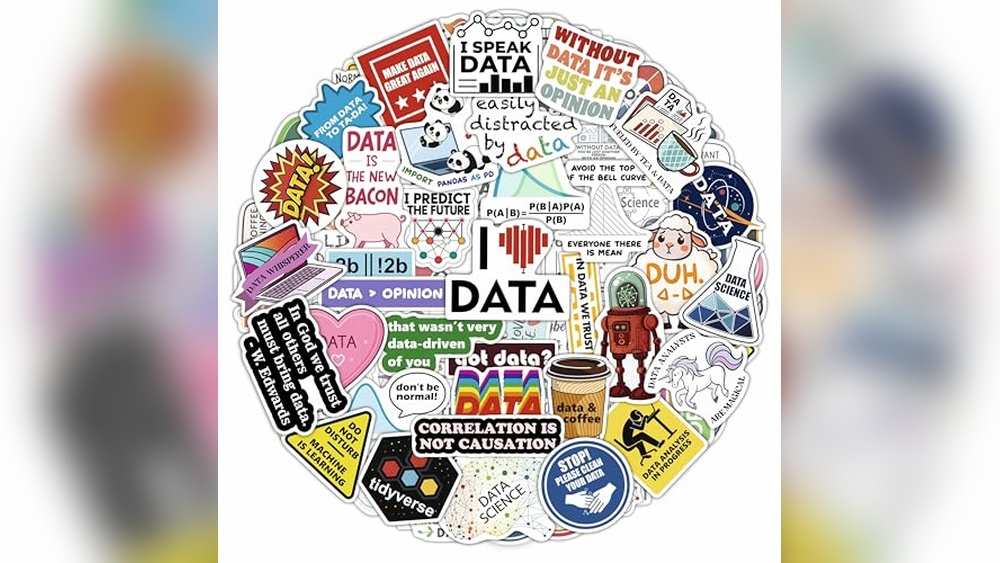 Best Laptop for Data Scientist