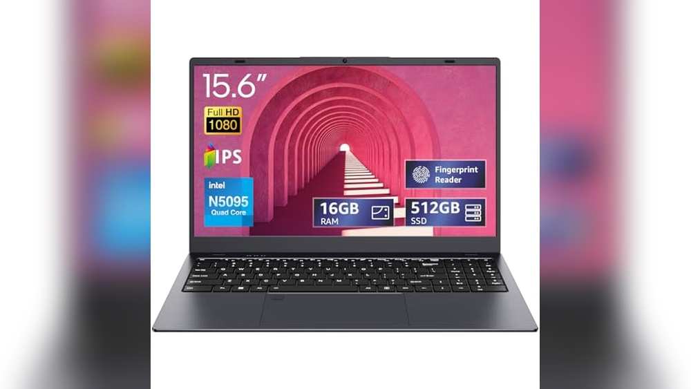 Best Laptop for Database Administrator