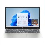 Best Laptop for Design