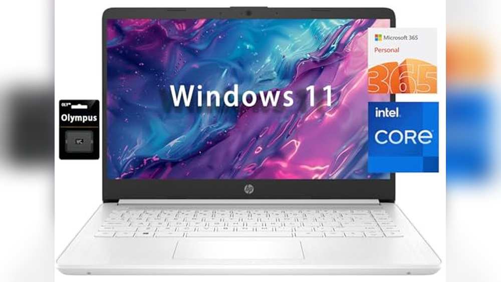 Best Laptop for Design Students