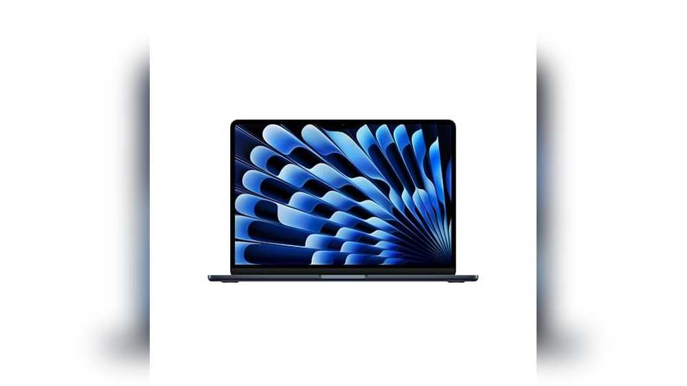 Best Laptop for Designers