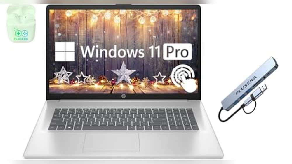 Best Laptop for Developers