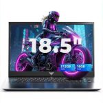 Best Laptop for Djing And Music Production