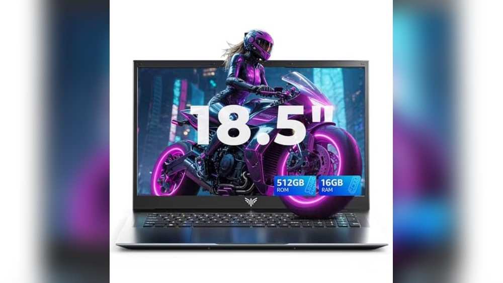 Best Laptop for Djing And Music Production