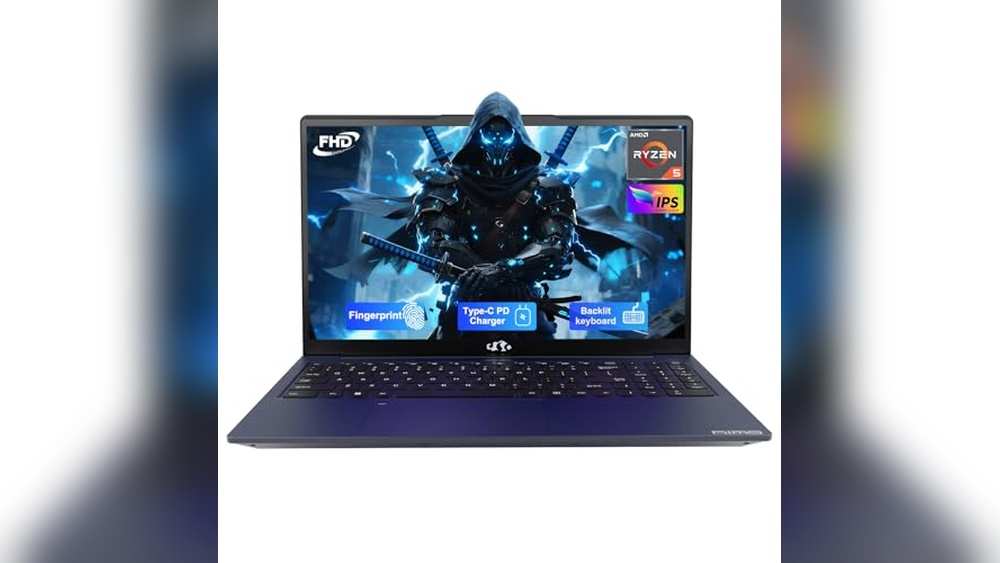 Best Laptop for Djing