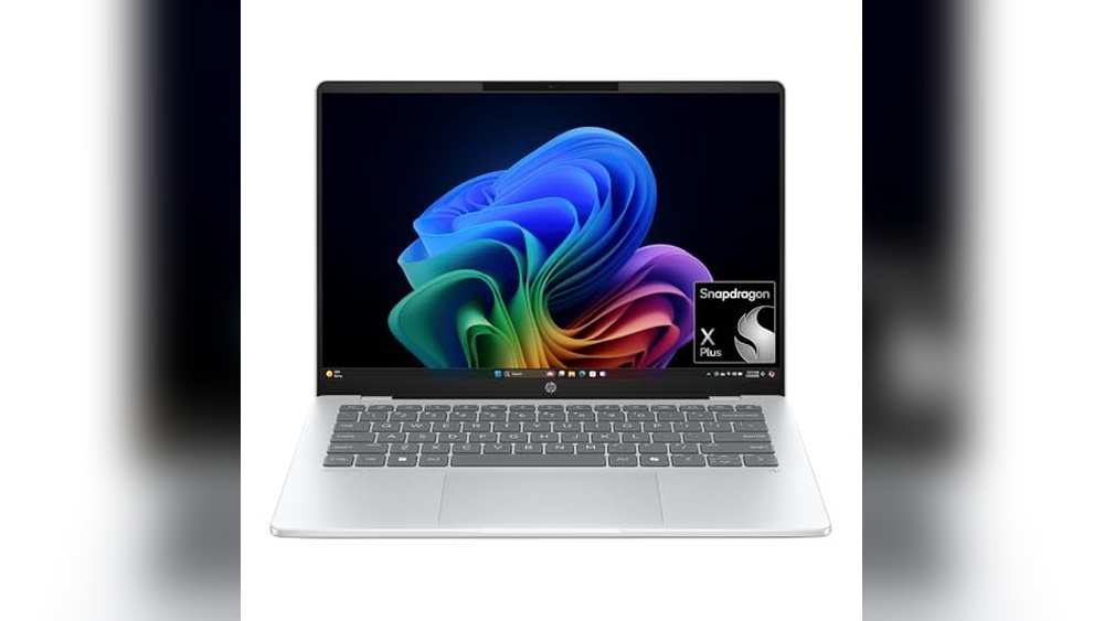 Best Laptop for Drone Video Editing