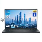 Best Laptop for Editing