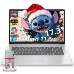 Best Laptop for Editing Video