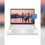 Best Laptop for Editing Videos