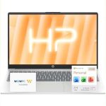 Best Laptop for Elderly People