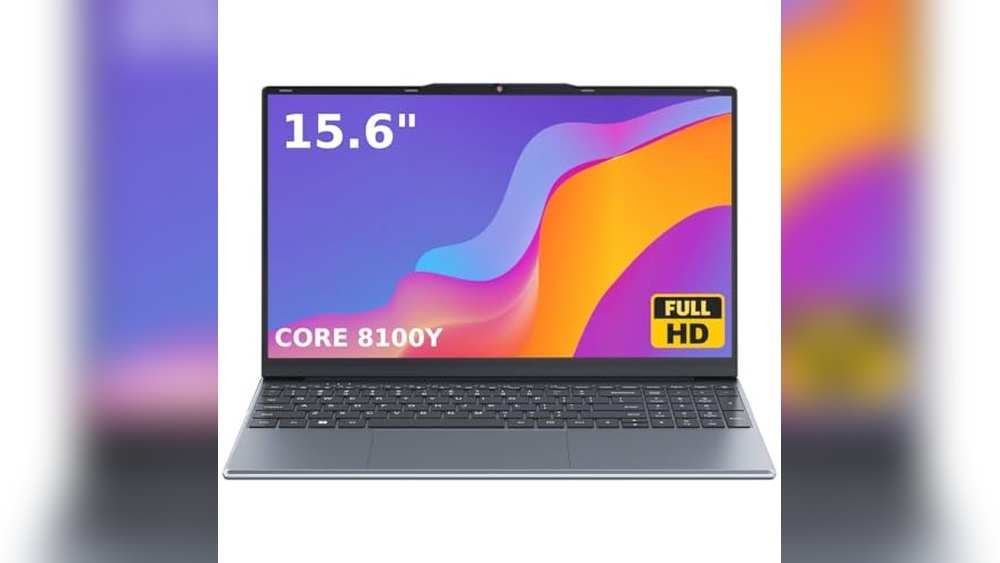 Best Laptop for Email And Web Browsing