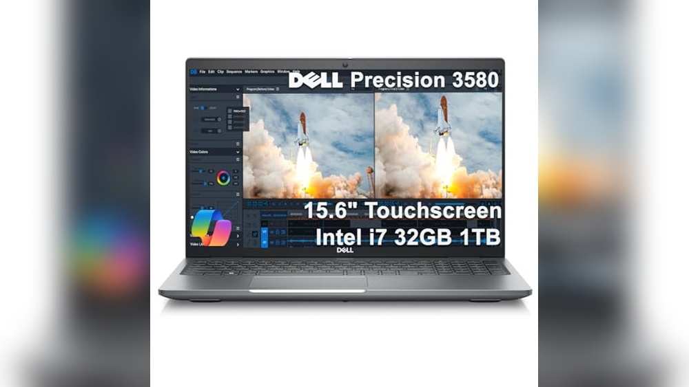 Best Laptop for Engineering Software