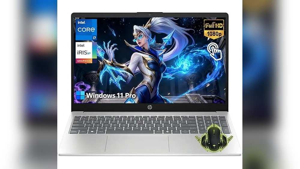 Best Laptop for Engineering Student