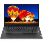 Best Laptop for Engineering Students on a Budget