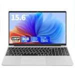 Best Laptop for Engineering Students Reddit