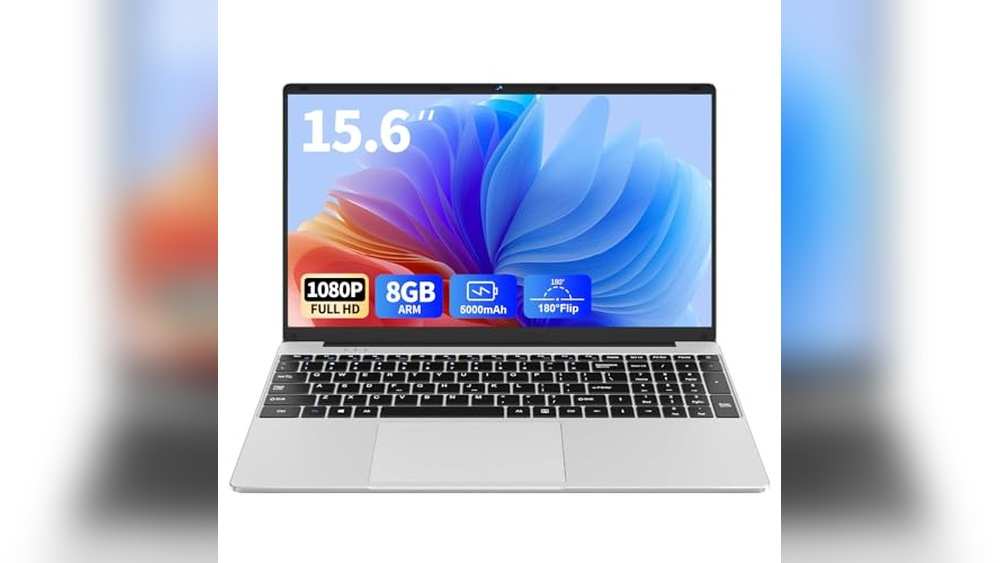 Best Laptop for Engineering Students Reddit