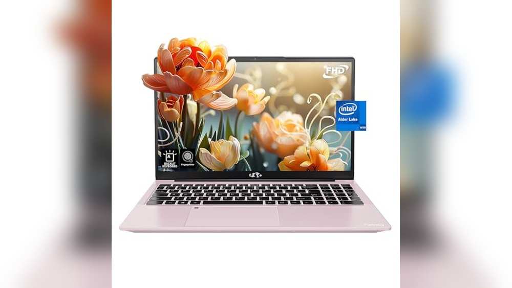 Best Laptop for Engineering Students