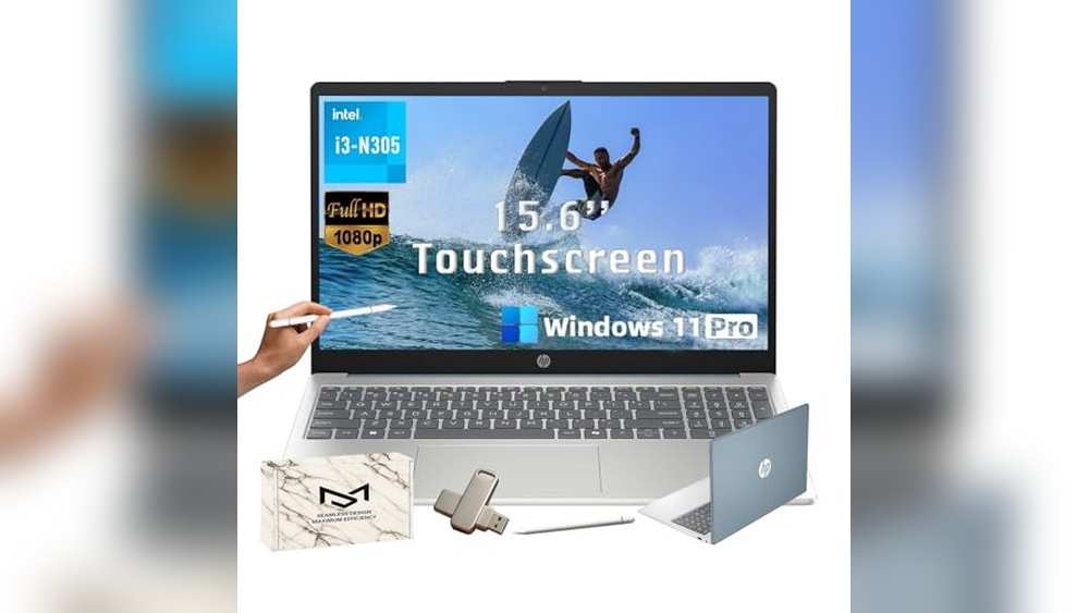 Best Laptop for Engineering
