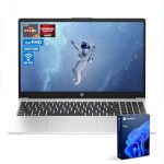 Best Laptop for Entertainment