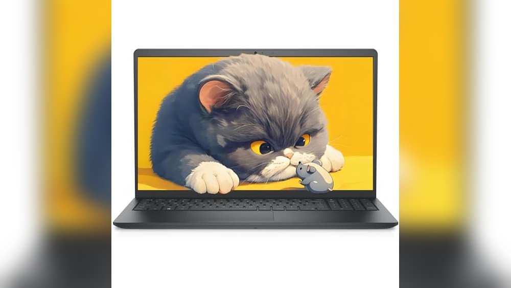 Best Laptop for Entrepreneurs