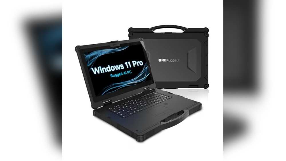 Best Laptop for Epic Emr