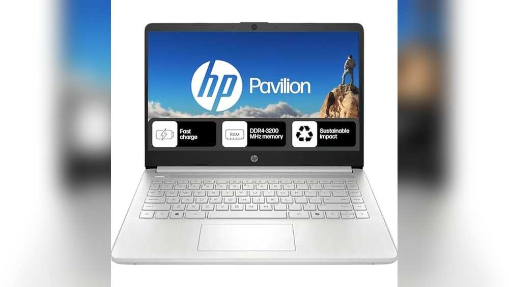 Best Laptop for Everyday Personal Use