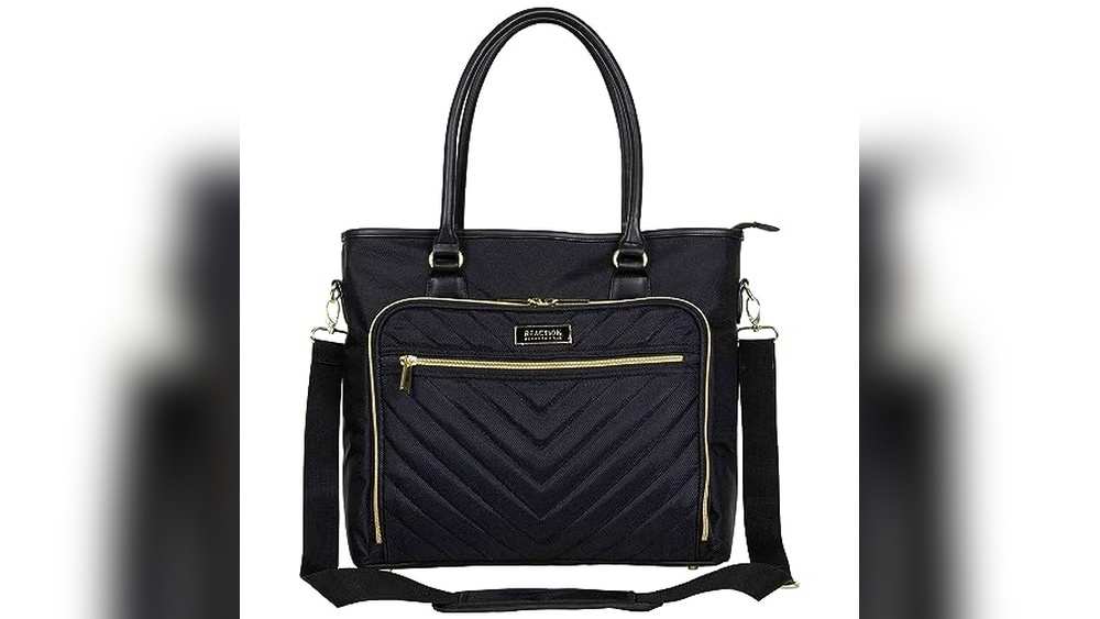 Best Laptop for Fashion Designers