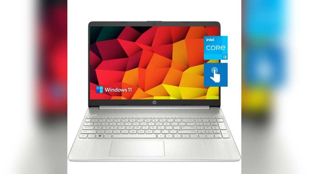 Best Laptop for Film Editing