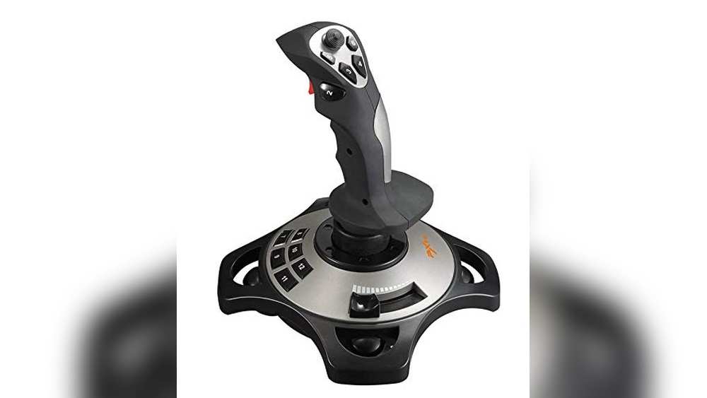 Best Laptop for Flight Simulator