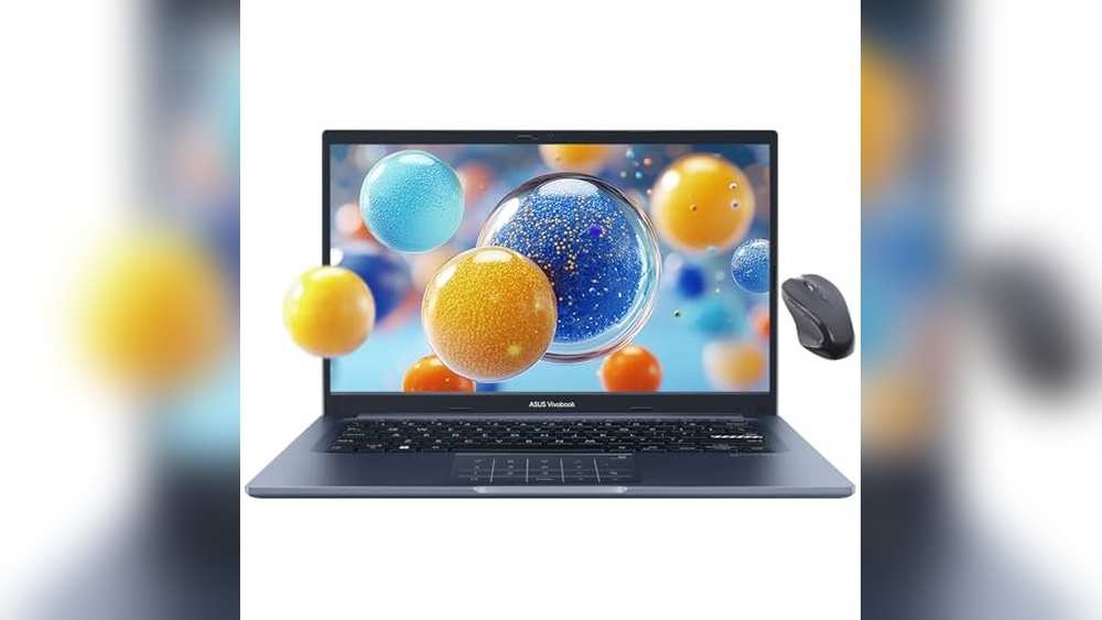 Best Laptop for Linux Ubuntu