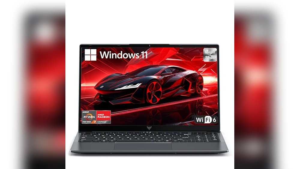 Best Laptop for Live Streaming And Video Editing