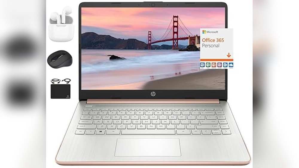 Best Laptop for Llm Fine Tuning