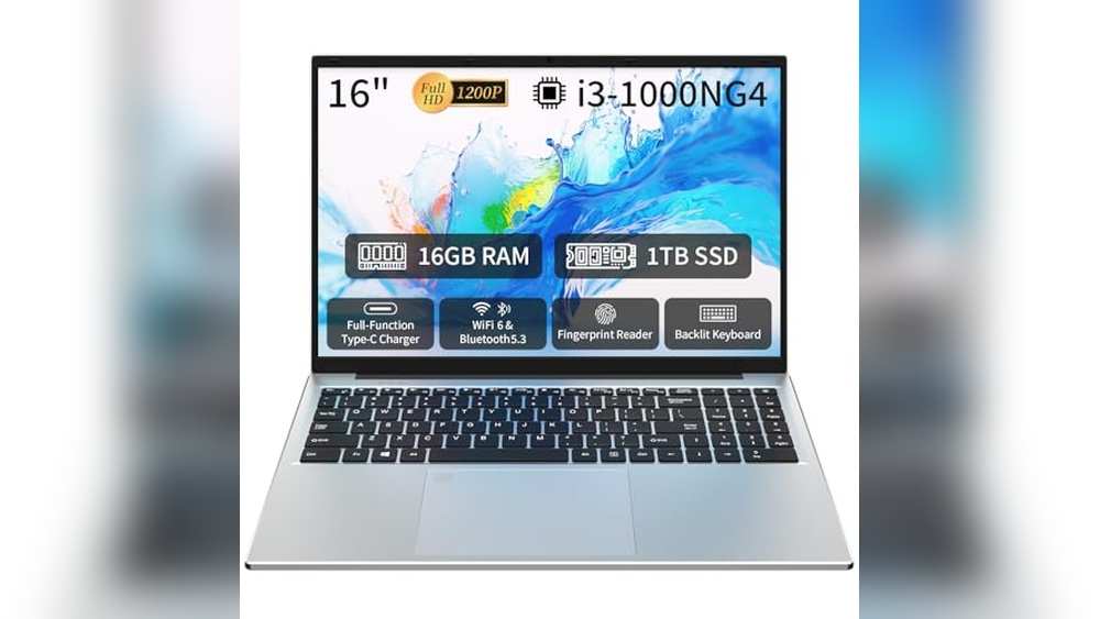 Best Laptop for Lumion