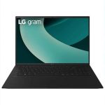 Best Laptop for Machine Learning