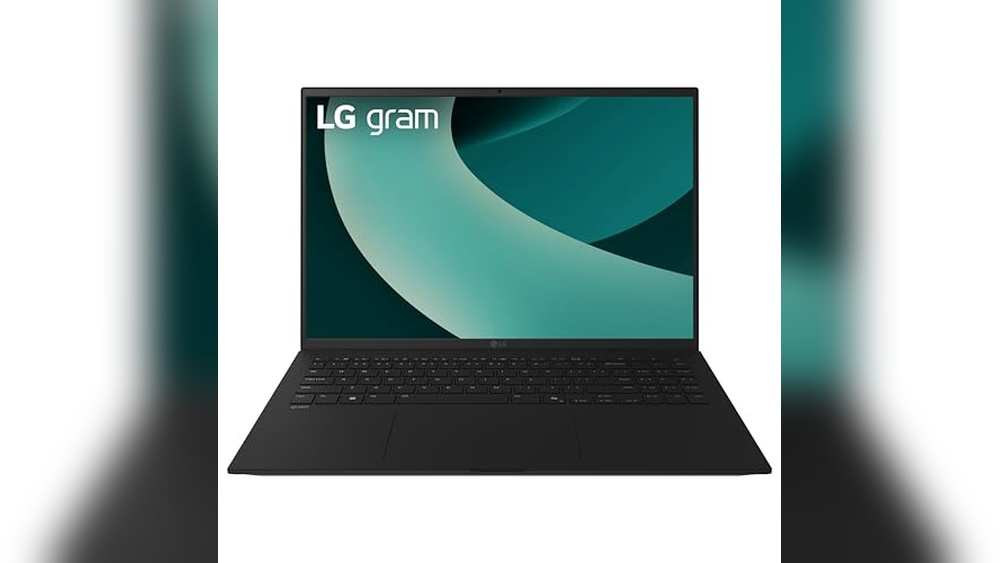 Best Laptop for Machine Learning