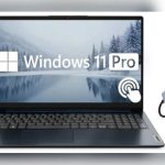Best Laptop for Making Music